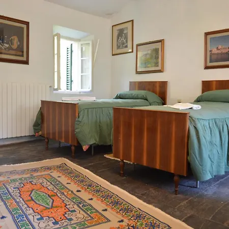 Casa Dreams Gospodarstwo wiejskie