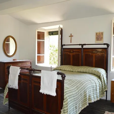 Casa Dreams